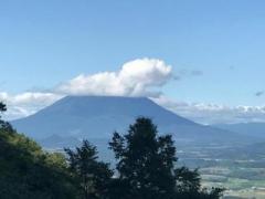 �摜(240x180)�E�g��摜(640x480)