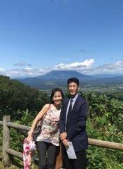 �摜(176x240)�E�g��摜(470x640)