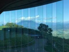 �摜(240x180)�E�g��摜(640x480)