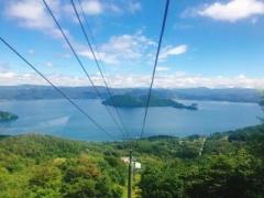 �摜(240x180)�E�g��摜(640x480)