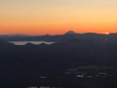 �摜(240x180)�E�g��摜(640x480)