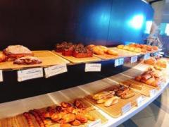 �摜(240x180)�E�g��摜(640x480)