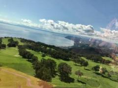 �摜(240x180)�E�g��摜(640x480)