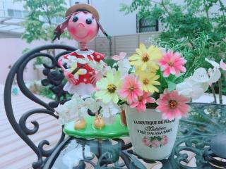 �摜(320x240)�E�g��摜(640x480)