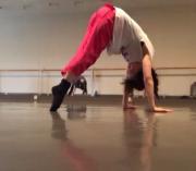 画像(180x157)・拡大画像(426x372)