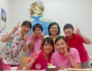 画像(320x246)・拡大画像(640x492)