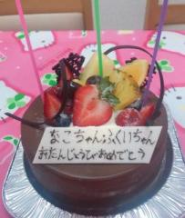 画像(203x240)・拡大画像(542x640)