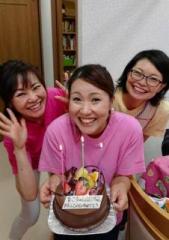 画像(169x240)・拡大画像(453x640)