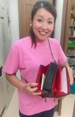 画像(154x240)・拡大画像(413x640)