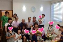 画像(240x164)・拡大画像(640x438)