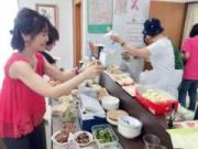 画像(180x135)・拡大画像(640x480)