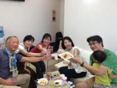 画像(240x180)・拡大画像(640x480)