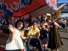 画像(240x180)・拡大画像(640x480)