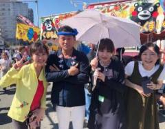 画像(240x187)・拡大画像(640x501)