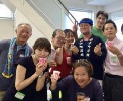 画像(240x197)・拡大画像(640x527)