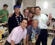 画像(180x147)・拡大画像(640x524)