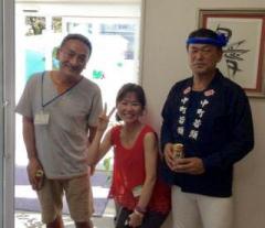 画像(240x207)・拡大画像(640x552)