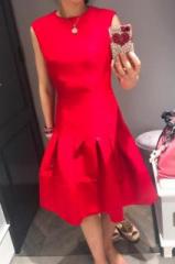 画像(159x240)・拡大画像(425x640)