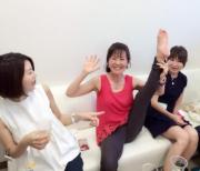 画像(180x154)・拡大画像(640x548)