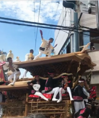 画像(201x240)・拡大画像(517x613)