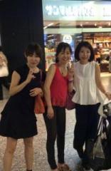 画像(156x240)・拡大画像(416x640)