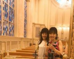 画像(240x192)・拡大画像(640x512)