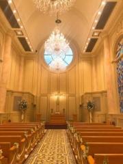 画像(180x240)・拡大画像(480x640)