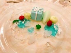 画像(240x180)・拡大画像(640x480)