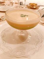 画像(180x240)・拡大画像(480x640)