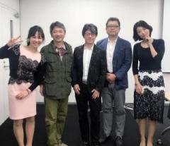 画像(240x207)・拡大画像(640x553)