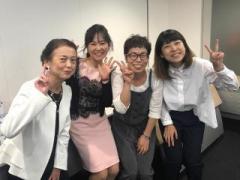 画像(240x180)・拡大画像(640x480)