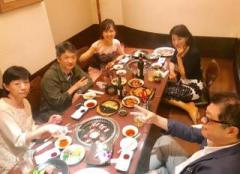 画像(240x174)・拡大画像(640x467)