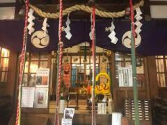 画像(240x180)・拡大画像(640x480)