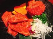 画像(180x135)・拡大画像(640x480)