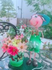 �摜(180x240)�E�g��摜(480x640)