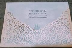 画像(240x159)・拡大画像(640x425)