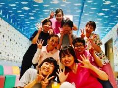 画像(240x180)・拡大画像(640x480)