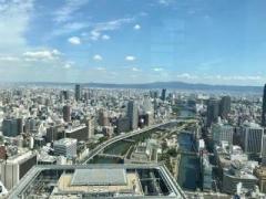 �摜(240x180)�E�g��摜(640x480)