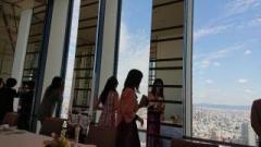 �摜(240x135)�E�g��摜(640x360)