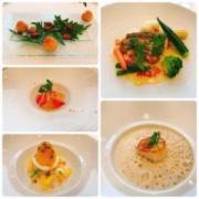 �摜(180x180)�E�g��摜(640x640)