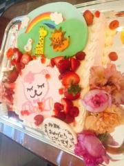 �摜(180x240)�E�g��摜(480x640)