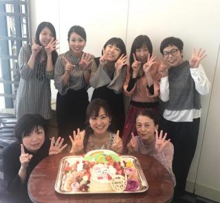 �摜(320x296)�E�g��摜(640x593)