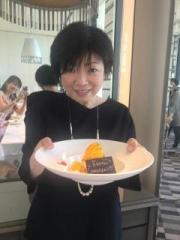 �摜(180x240)�E�g��摜(480x640)