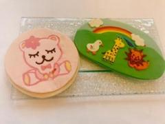 �摜(240x180)�E�g��摜(640x480)