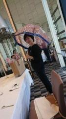 �摜(135x240)�E�g��摜(360x640)