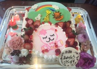 �摜(320x227)�E�g��摜(640x455)