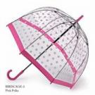 �摜(135x135)�E�g��摜(640x640)