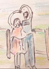 �摜(173x240)�E�g��摜(463x640)