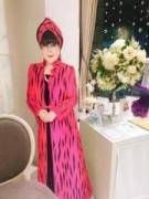 �摜(135x180)�E�g��摜(480x640)