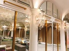 �摜(240x180)�E�g��摜(640x480)